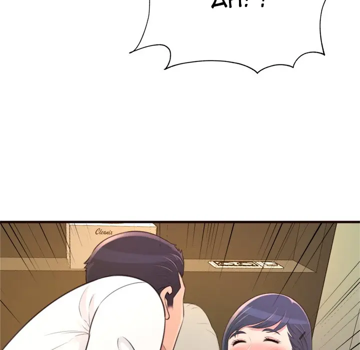 Cant Get To You Manhwa Happygra Chapter 21 - Page 31