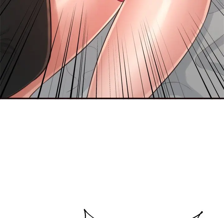 Cant Get To You Manhwa Happygra Chapter 21 - Page 33