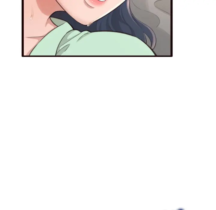Cant Get To You Manhwa Happygra Chapter 21 - Page 35