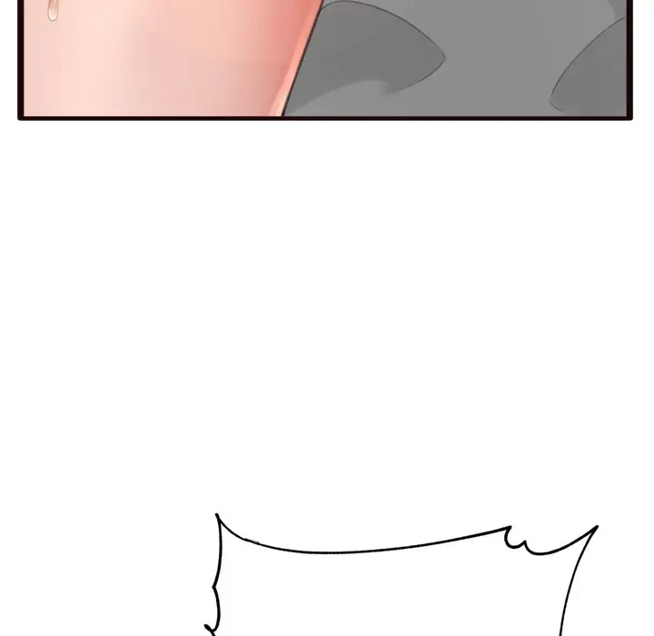 Cant Get To You Manhwa Happygra Chapter 21 - Page 37