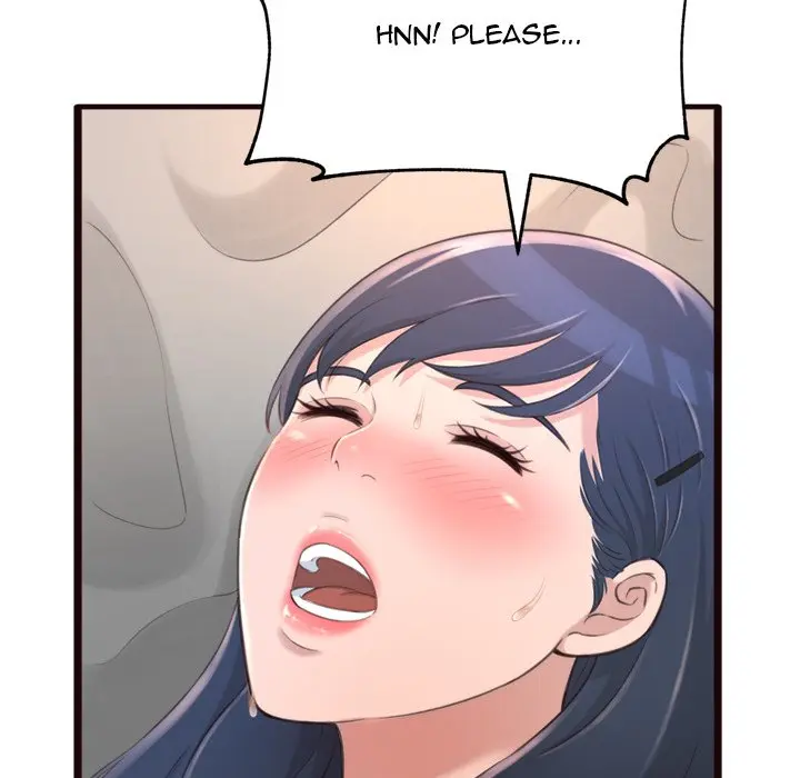 Cant Get To You Manhwa Happygra Chapter 21 - Page 38