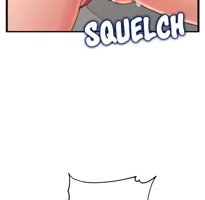 Cant Get To You Manhwa Happygra Chapter 21 - Page 41