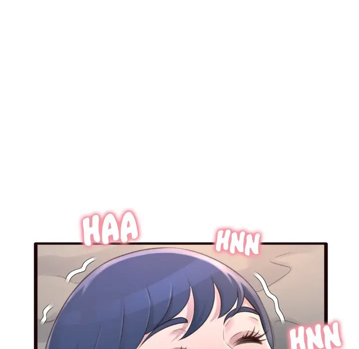 Cant Get To You Manhwa Happygra Chapter 21 - Page 44