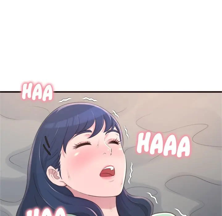 Cant Get To You Manhwa Happygra Chapter 21 - Page 46