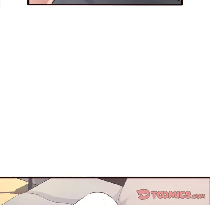 Cant Get To You Manhwa Happygra Chapter 21 - Page 51
