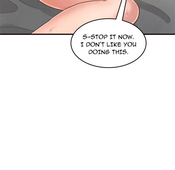 Cant Get To You Manhwa Happygra Chapter 21 - Page 53