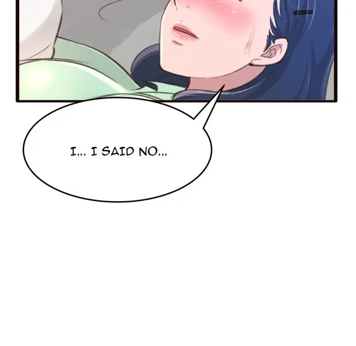 Cant Get To You Manhwa Happygra Chapter 21 - Page 55