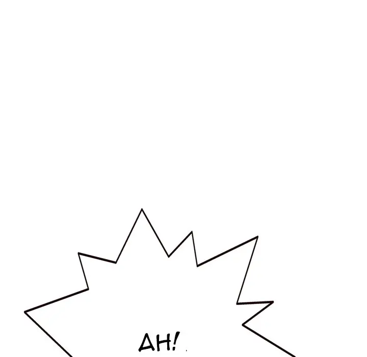 Cant Get To You Manhwa Happygra Chapter 21 - Page 57