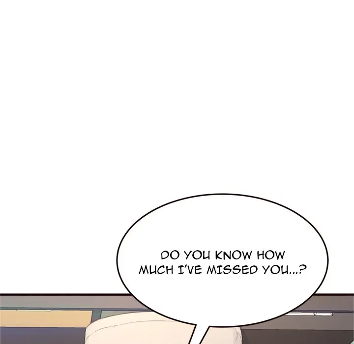 Cant Get To You Manhwa Happygra Chapter 21 - Page 59
