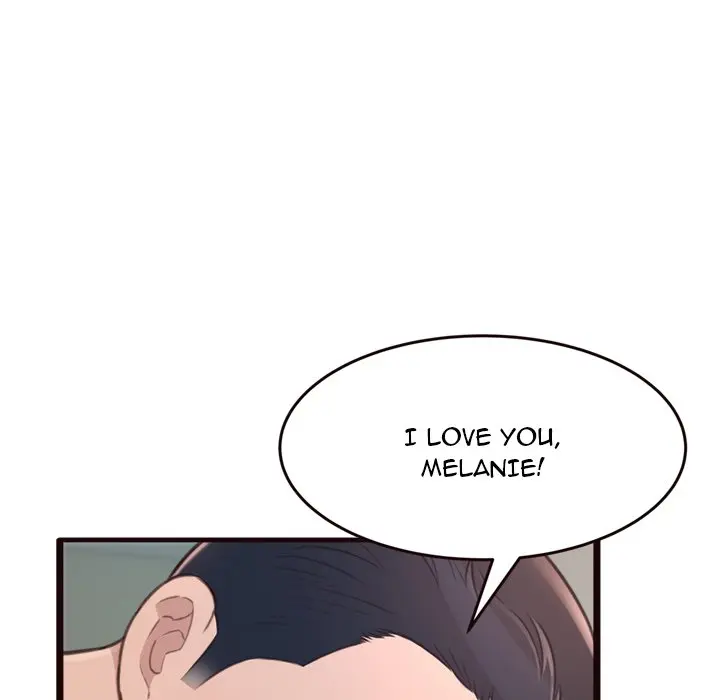 Cant Get To You Manhwa Happygra Chapter 21 - Page 64