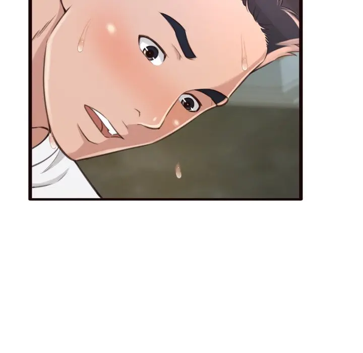 Cant Get To You Manhwa Happygra Chapter 21 - Page 65