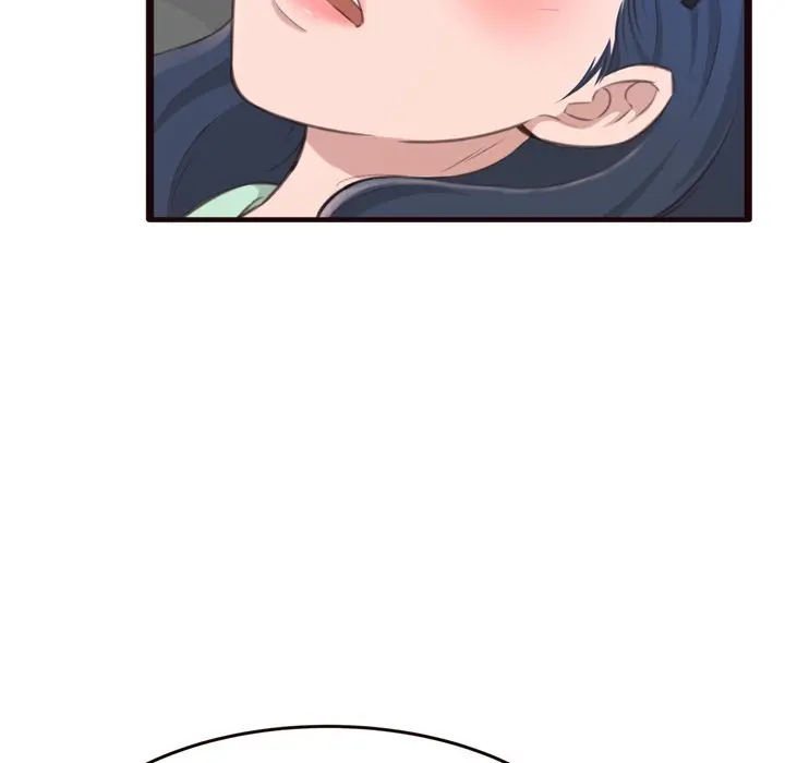 Cant Get To You Manhwa Happygra Chapter 21 - Page 67