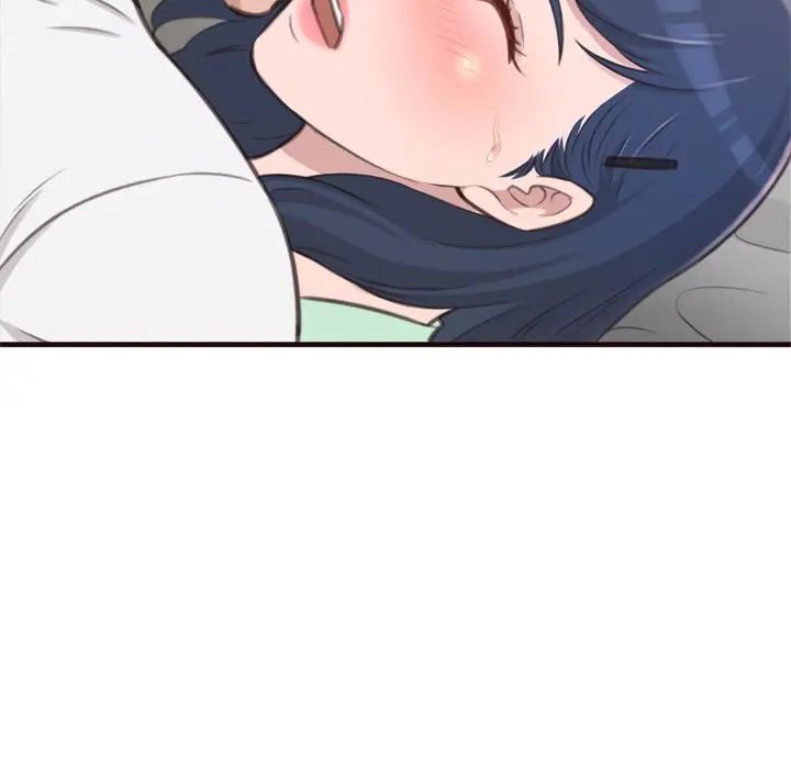 Cant Get To You Manhwa Happygra Chapter 21 - Page 69
