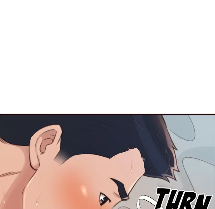 Cant Get To You Manhwa Happygra Chapter 21 - Page 70
