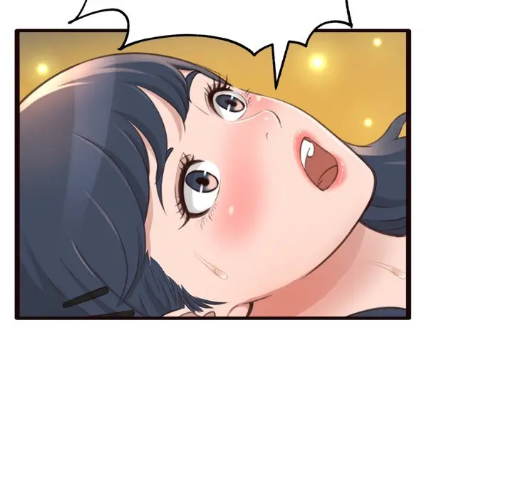 Cant Get To You Manhwa Happygra Chapter 21 - Page 73