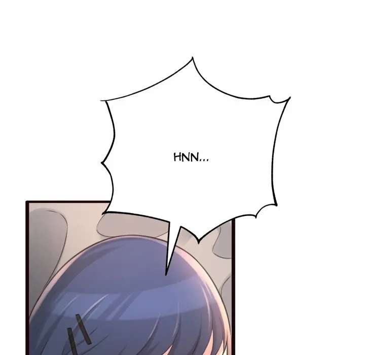 Cant Get To You Manhwa Happygra Chapter 21 - Page 76