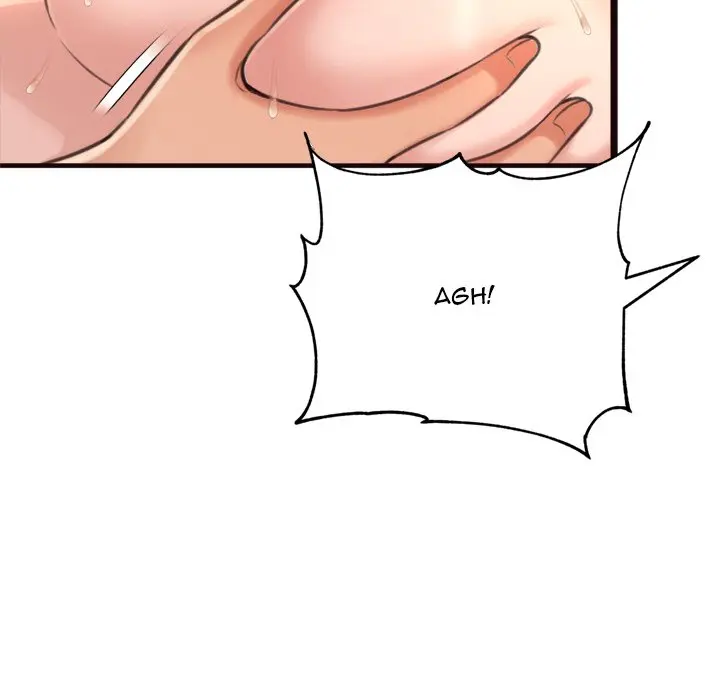 Cant Get To You Manhwa Happygra Chapter 21 - Page 79