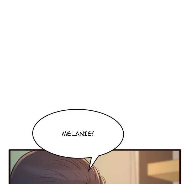 Cant Get To You Manhwa Happygra Chapter 21 - Page 8