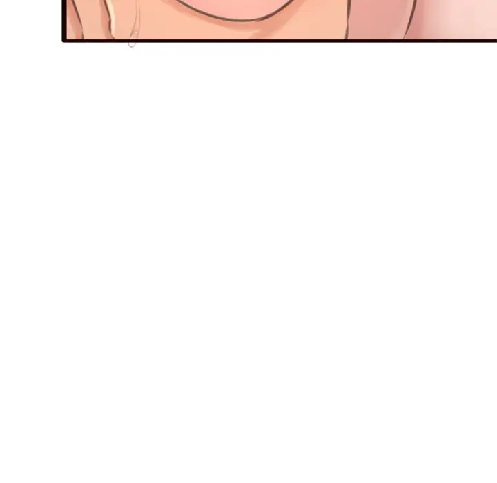 Cant Get To You Manhwa Happygra Chapter 21 - Page 81