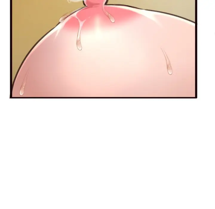 Cant Get To You Manhwa Happygra Chapter 21 - Page 83