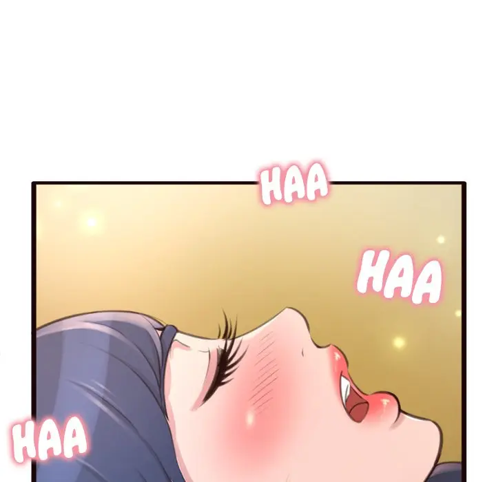 Cant Get To You Manhwa Happygra Chapter 21 - Page 84