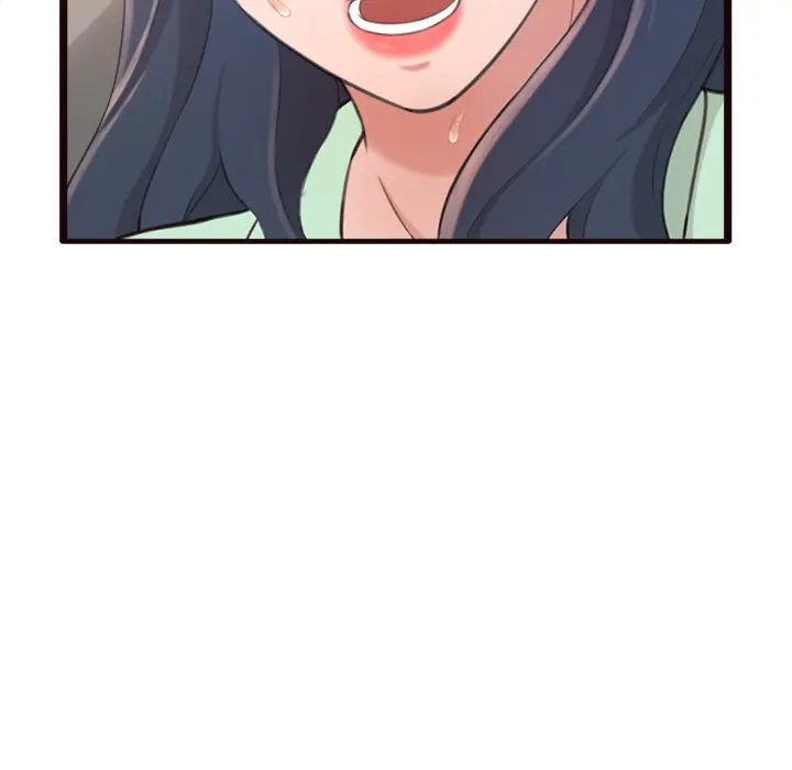 Cant Get To You Manhwa Happygra Chapter 21 - Page 97