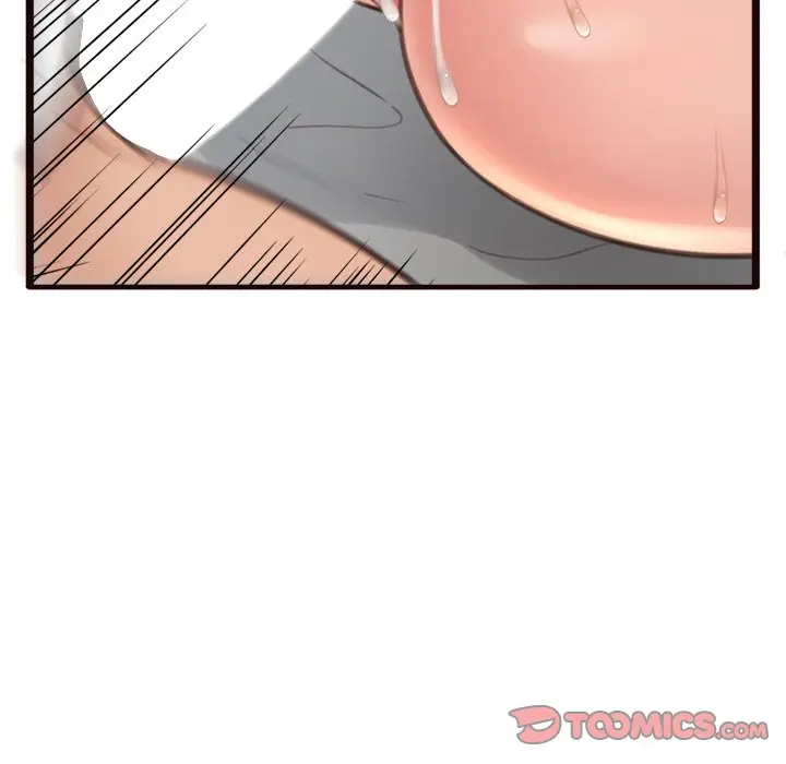 Cant Get To You Manhwa Happygra Chapter 21 - Page 99