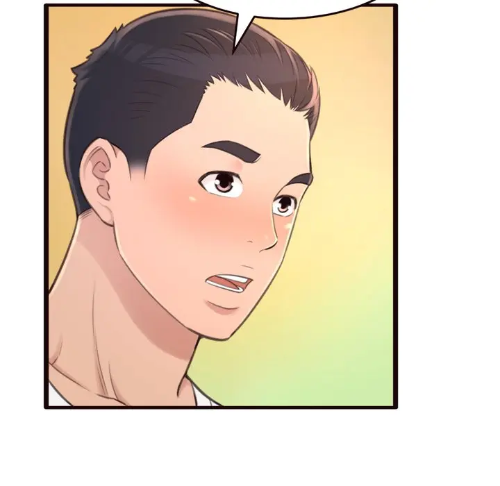 Cant Get To You Manhwa Happygra Chapter 22 - Page 10
