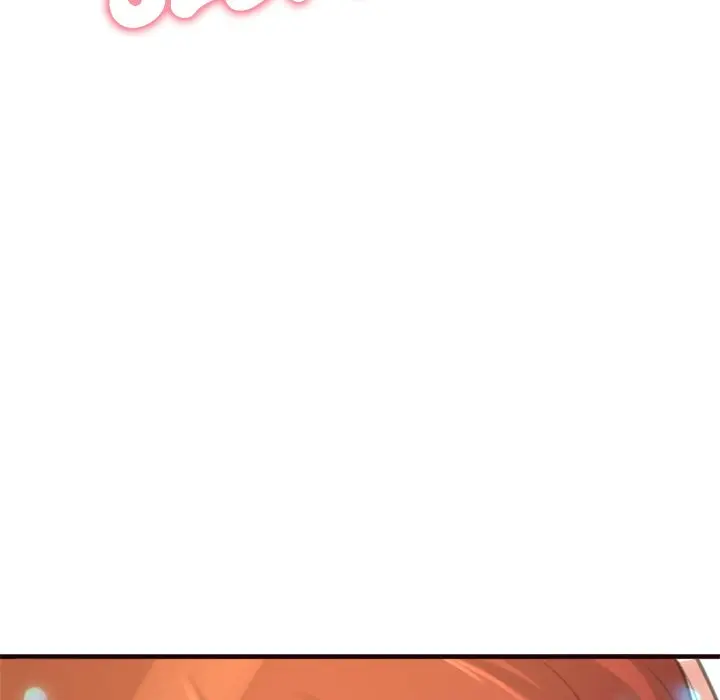 Cant Get To You Manhwa Happygra Chapter 22 - Page 100