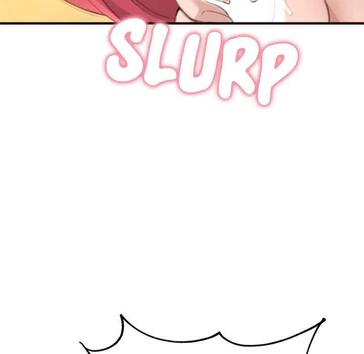Cant Get To You Manhwa Happygra Chapter 22 - Page 102