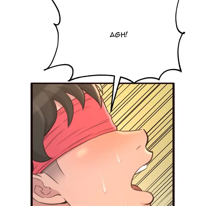 Cant Get To You Manhwa Happygra Chapter 22 - Page 103