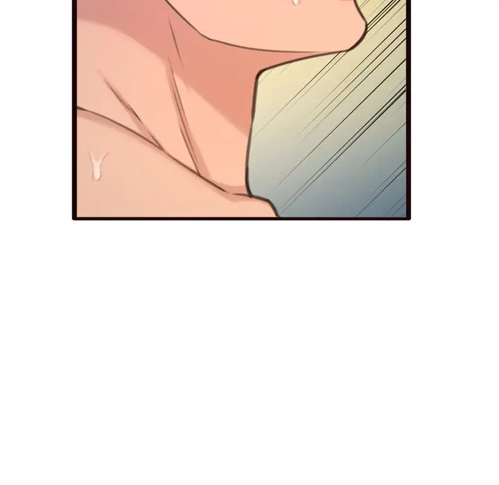Cant Get To You Manhwa Happygra Chapter 22 - Page 104