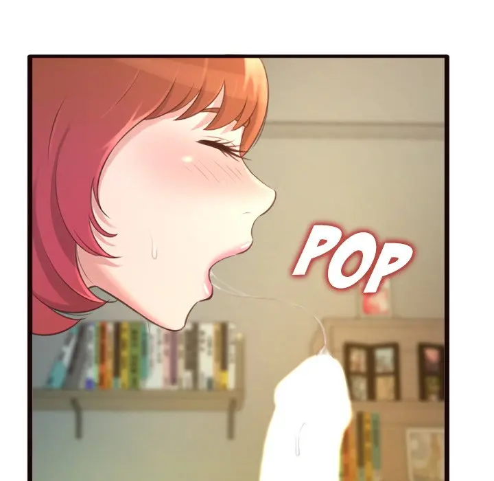 Cant Get To You Manhwa Happygra Chapter 22 - Page 109