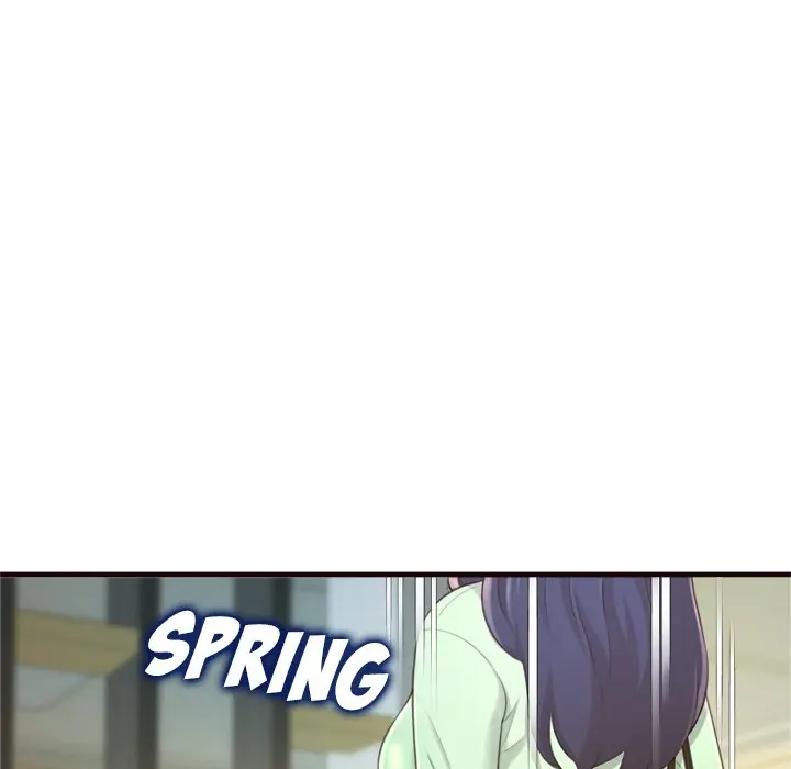 Cant Get To You Manhwa Happygra Chapter 22 - Page 11