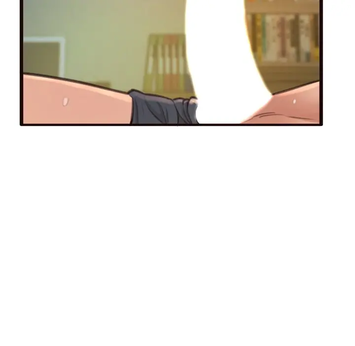 Cant Get To You Manhwa Happygra Chapter 22 - Page 110