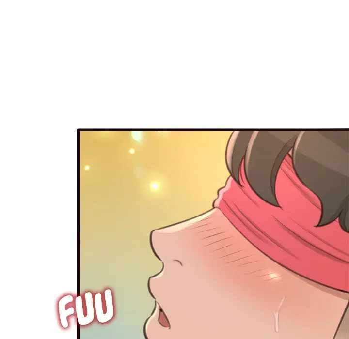 Cant Get To You Manhwa Happygra Chapter 22 - Page 111