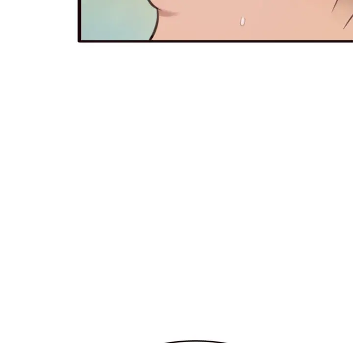 Cant Get To You Manhwa Happygra Chapter 22 - Page 112