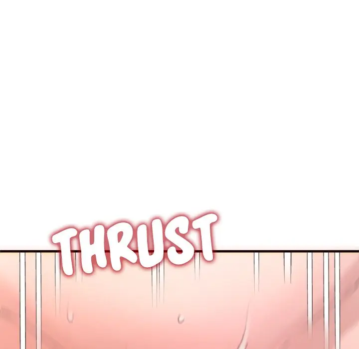 Cant Get To You Manhwa Happygra Chapter 22 - Page 115