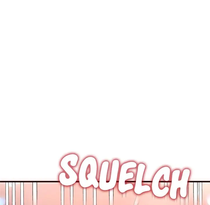 Cant Get To You Manhwa Happygra Chapter 22 - Page 117