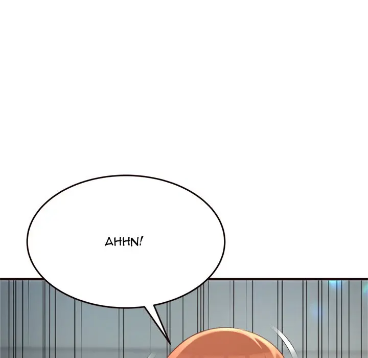 Cant Get To You Manhwa Happygra Chapter 22 - Page 119