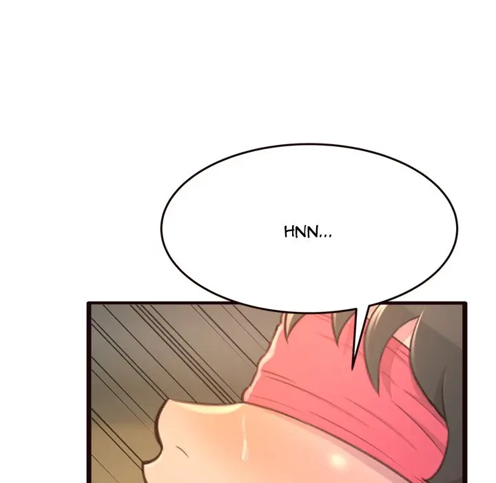 Cant Get To You Manhwa Happygra Chapter 22 - Page 122