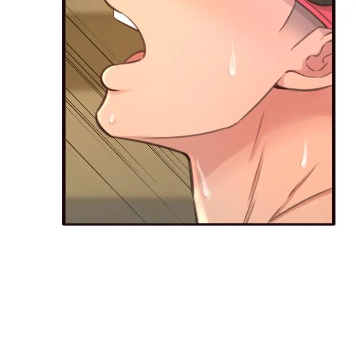 Cant Get To You Manhwa Happygra Chapter 22 - Page 123