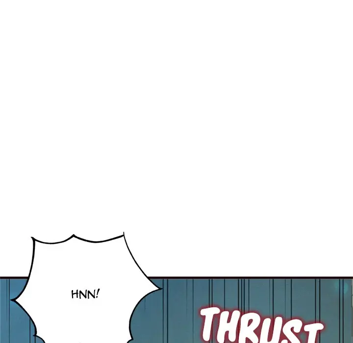 Cant Get To You Manhwa Happygra Chapter 22 - Page 124
