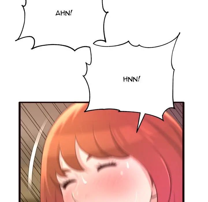 Cant Get To You Manhwa Happygra Chapter 22 - Page 127