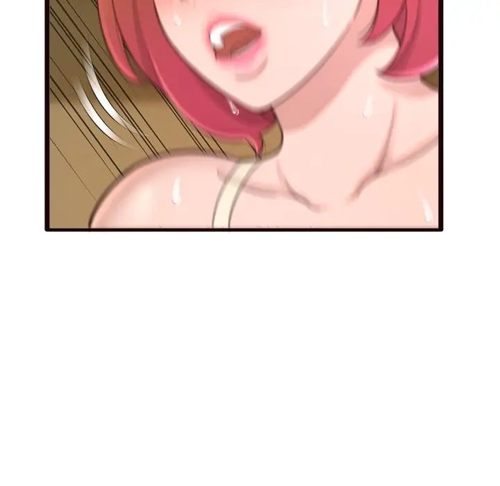 Cant Get To You Manhwa Happygra Chapter 22 - Page 128