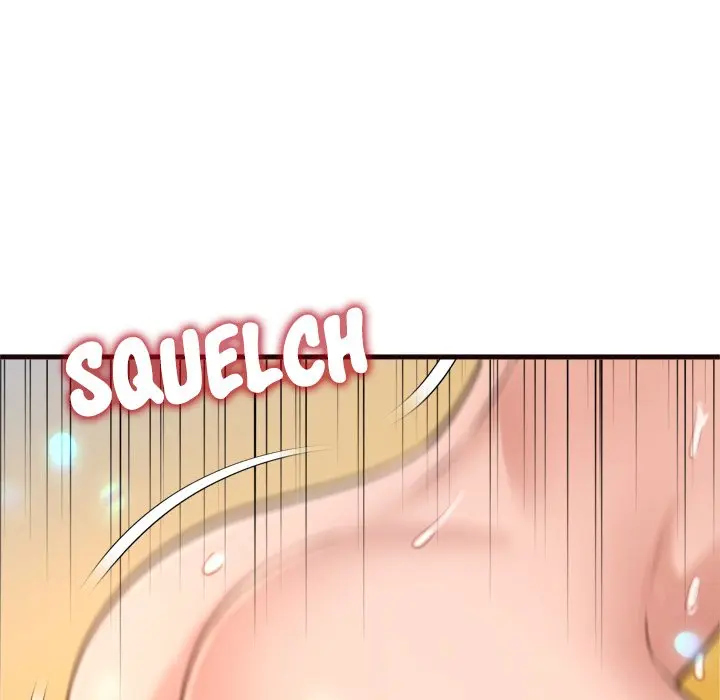Cant Get To You Manhwa Happygra Chapter 22 - Page 129