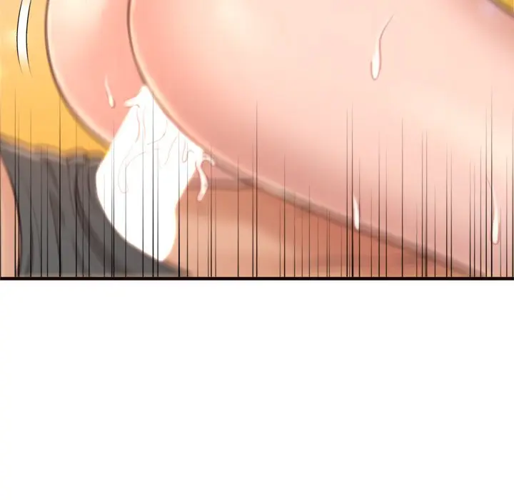 Cant Get To You Manhwa Happygra Chapter 22 - Page 130