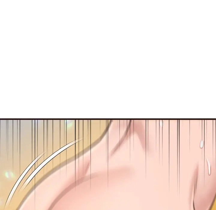 Cant Get To You Manhwa Happygra Chapter 22 - Page 131