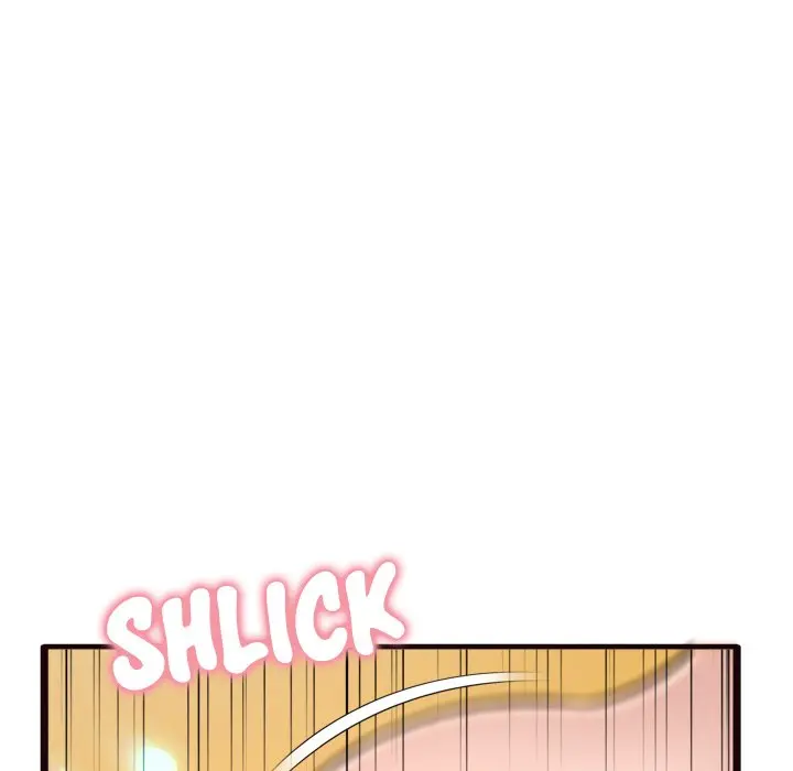 Cant Get To You Manhwa Happygra Chapter 22 - Page 133