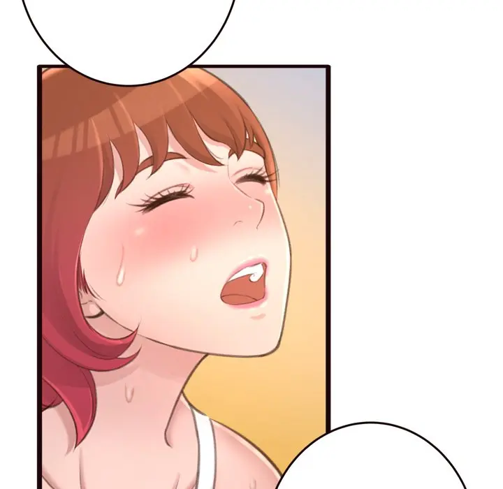Cant Get To You Manhwa Happygra Chapter 22 - Page 136